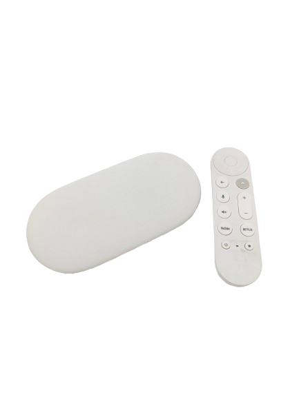 Product placeholder