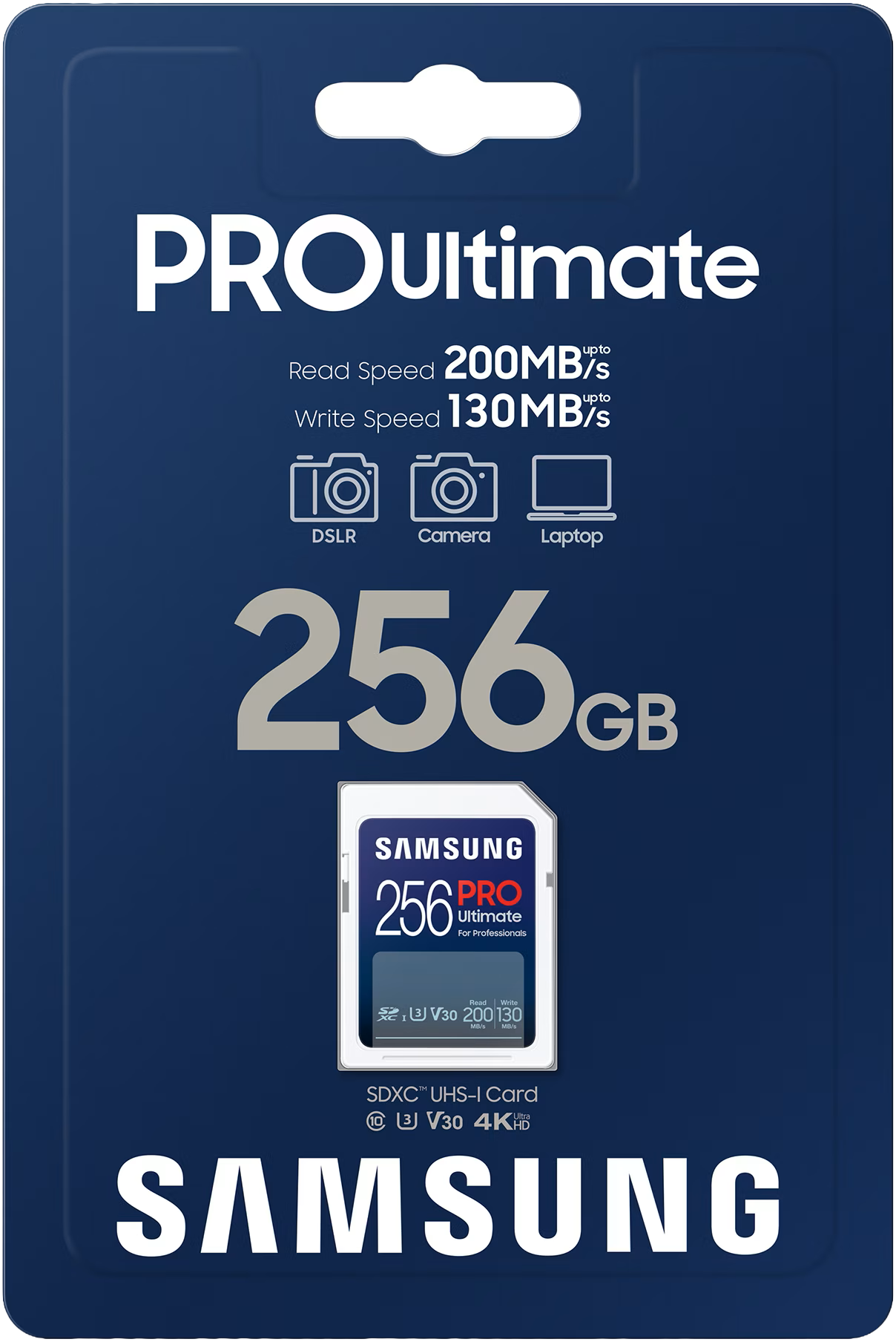 Product placeholder