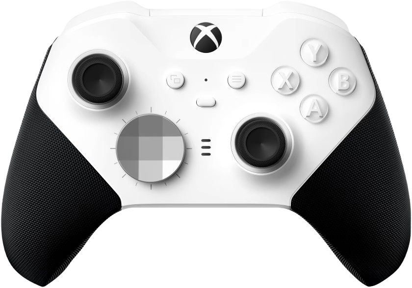 Product placeholder