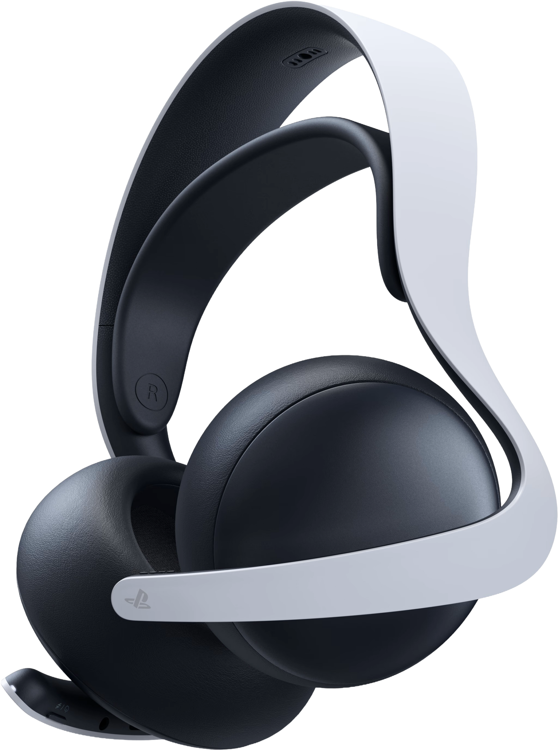 Product placeholder
