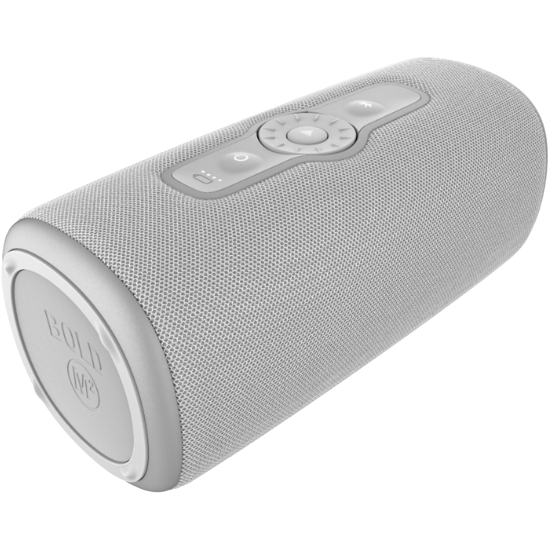 Product placeholder